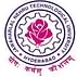 JNTUH College of Engineering Jagtial - [JNTUHCEJ]